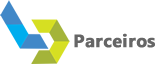 Parceiros